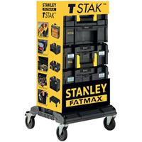 FatMax TSTAK Tower - Stanley