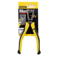 Stanley FatMax striptang 160 mm