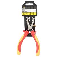 Sencys striptang 1000V 16cm