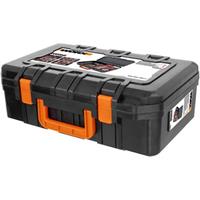 Worx universele koffer WA0071 Bare Tool
