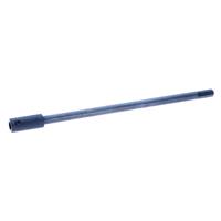 Bahco 11.1x330mm Verlengstuk voor Gatzagen 3834-EXT-1