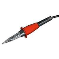 Express soldeerbout Pro Tempo 45W