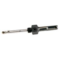 Bahco 3834-ARBR-SD30 SDS-plus Gatenzaag adapter - 14-30 mm