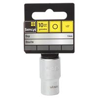 Sencys dop 12 13mm