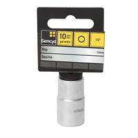 Sencys dop 12 15mm