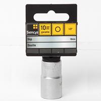 Sencys dop 12 16mm