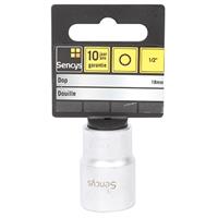 Sencys dop 12 18mm