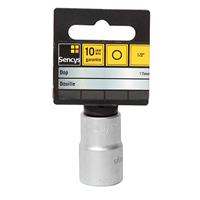 Sencys dop 12 17mm