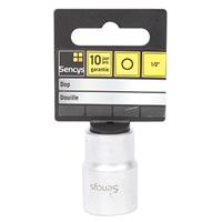 Sencys dop 12 19mm