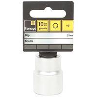 Sencys dop 12 22mm