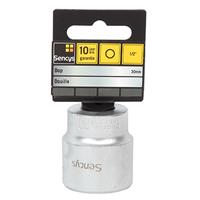 Sencys dop 12 30mm