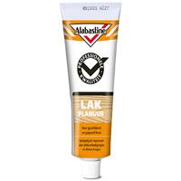 Alabastine lakplamuur 125 ml