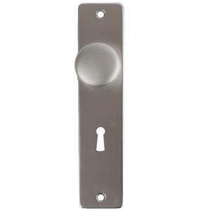 AMI knopschild(40)F1 rechthoekig sg.56 18041 rh