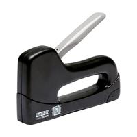 Rapid hobbytacker