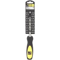 Sencys houtbeitel 6mm softgrip
