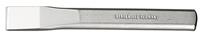 Stahlwille Stah Flachmeissel 102 175Mm