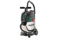 METABO ASA30L PC INOX Alleszuiger 1250W