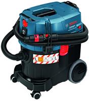 BOSCH GAS35LSFC++ Alleszuiger met BE,FR aansluiting