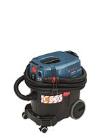 BOSCH Stofzuiger GAS 35 L AFC (BE) karton Karton