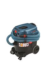 BOSCH Stofzuiger GAS 35 M AFC (BE) karton Karton