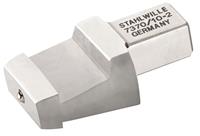 stahlwille Einsteckadapter
