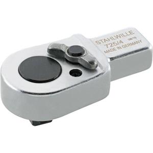 Stahlwille 58254004 Insteekratel