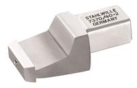 Stahlwille 58290042 Insteekadapter