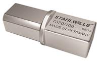 stahlwille Vierkantadapter