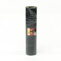Berdal Epdm folie zwart uv best.600mmx0.5x20m