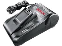 Bosch - Battery Charger AL 1880 CV 18V