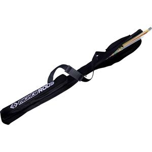 C.K. T5450 Universal Werkzeug-Umhängetasche unbestückt 1 Stück (L x B x H) 1250 x 125 x 60mm X465481