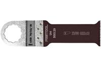Festool Accessoires 500144 USB50/35/Bi Zaagblad Universeel 35 mm 5 stuks