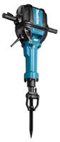 Makita Stemmhammer HM1812 für Bosch 1 1/8", Abbruchhammer