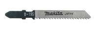 Makita B-04933 Decoupeerzgb lamh 43mm B19S | Mtools