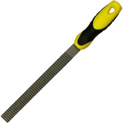 Stanley - 0-22-465 flache Escofina genug 200 mm