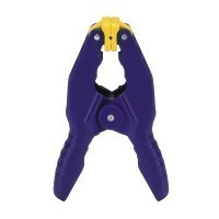 IRWIN Veerklem/75mm | Mtools