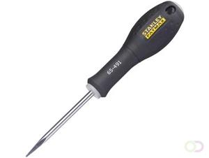 Stanley Fatmax priem 065491