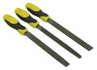 stanley PLATTE RASP 200 MM 0-22-467