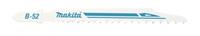 Makita B-06482 Decoupeerzgb uni 77mm TA345X | Mtools