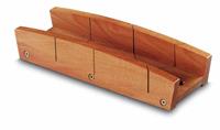STANLEY - Gehrungslade Holz Standard 250mm