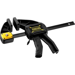 Einhandzwinge FatMax gro - Stanley