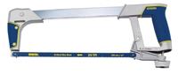 VidaXL Irwin Metaalzaagbeugel I-125 voor 300mm bladen 10504407