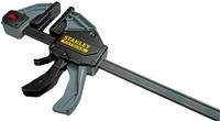 Einhandzwinge FatMax gro - Stanley