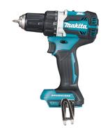 Makita DDF484Z 18V Boormachine Body Brushless