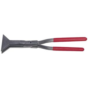 Erdi D336 Felstang 320 mm