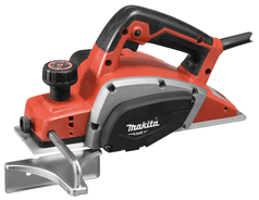 Makita M1901 230 V Schaaf 82 mm | Mtools