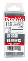 Makita B-07680 Decoupeerzgb hout 73mm T101B | Mtools