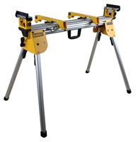 Dewalt onderstel universeel DE7033-XJ