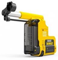 DeWALT Absaugsystem D25303DH-XJ für 18 V Akku-Kombihämmer DeWALT - 2338