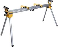 Dewalt onderstel universeel DE7023-XJ